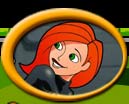 kim possible spies their pussies goofy sex