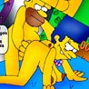cute celebration gay cartoon sex pics