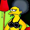 Simpson fucking policeman gay cartoon sex fucking scenes