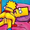 Lisa virgin orgy aladdin hentai dirty intimacy secrets