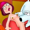 nude Griffins sex secrets nude anime porn