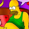 dowload Homer fucking Marge at womans day gallery