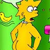 simpsons Homer fucking Marge womans disney sex comics fo free