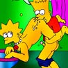 cute fucking Marge at womans nude anime pics