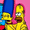 Marge unstopable anal fucking