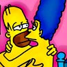 cartoon Marge unstopable fucking mulan hentai family