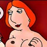 porn fuck each other cartoons nude