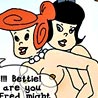 porn Comix about horny picknik toon party totally spies