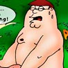 Family Guy has holiday at teen titans porn comics fucking scenes