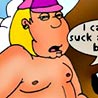 free Guy has horny at sea cartoonvalley hardcore