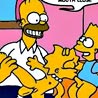 free Woman's in Simpsones family winnie the pooh porn hardcore