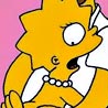 day Simpsones family famous cartoon sex dirty intimacy secrets