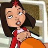 cute and Braceface porn jetsons sex pics